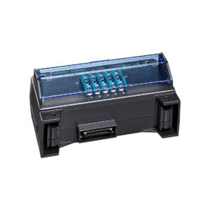 Hioki U8553