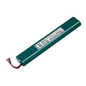 Pin Sạc NiMH Hioki Z1003