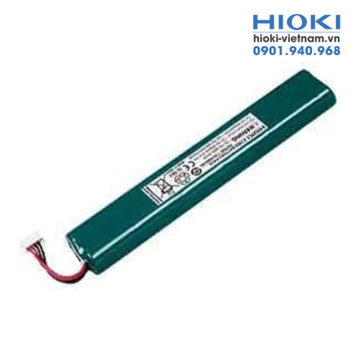 Pin Sạc NiMH Hioki Z1003