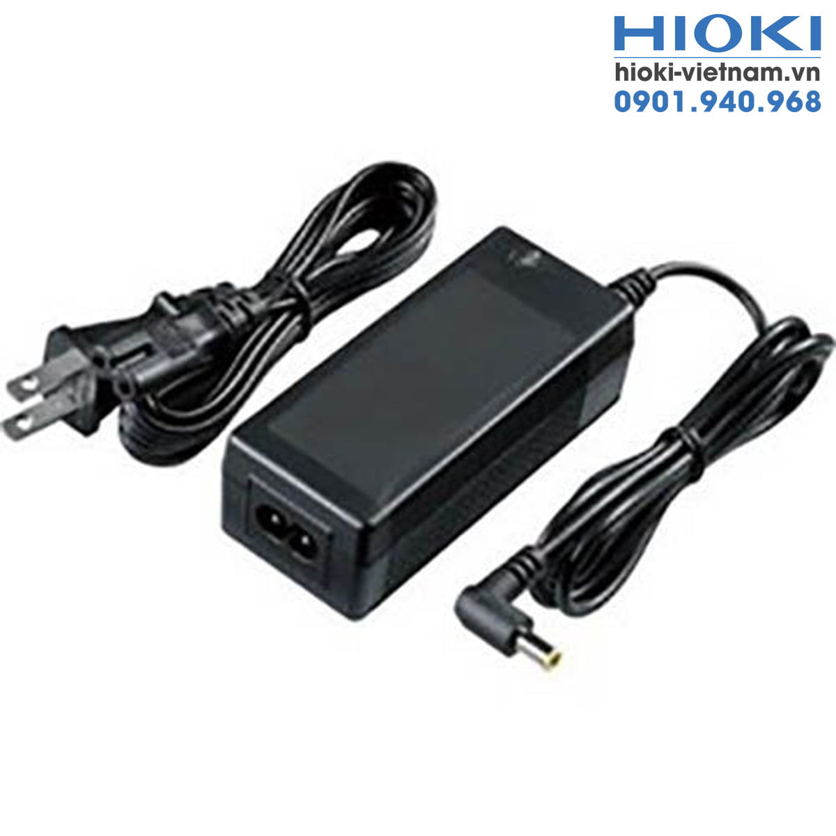 Bộ Nguồn Adapter Hioki Z1006