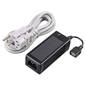 Bộ Nguồn Adapter Hioki Z1013