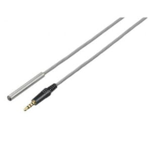 Cảm Biến Nhiệt Độ Hioki Z2005