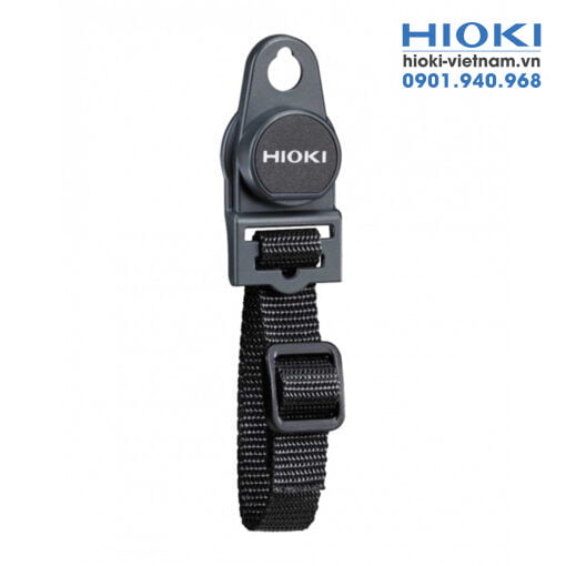 Dây Treo Máy Hioki Z5004