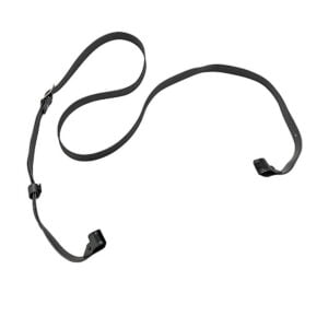 Dây Đeo Vai Hioki Z5022