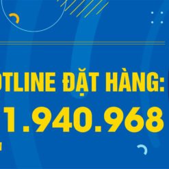 thiết bị đo solar