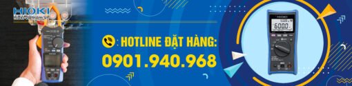 thiết bị đo solar