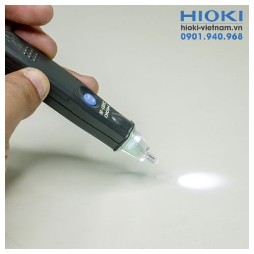 bút thử điện hioki 3481-20