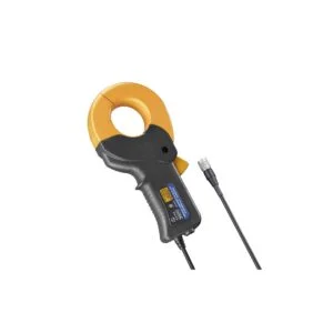 Đầu Đo Dòng Điện Dạng Kìm Hioki CT6846A