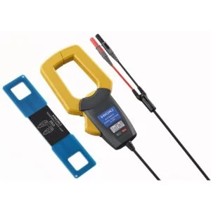 Ampe Kìm Đo Điện Trở Đất Hioki FT9847