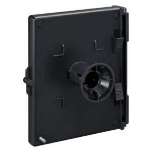 Phụ Kiện Đo Điện Trở Đất Hioki L9846