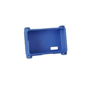 Vỏ Bọc Silicone Chống Sốc Hioki Z5042