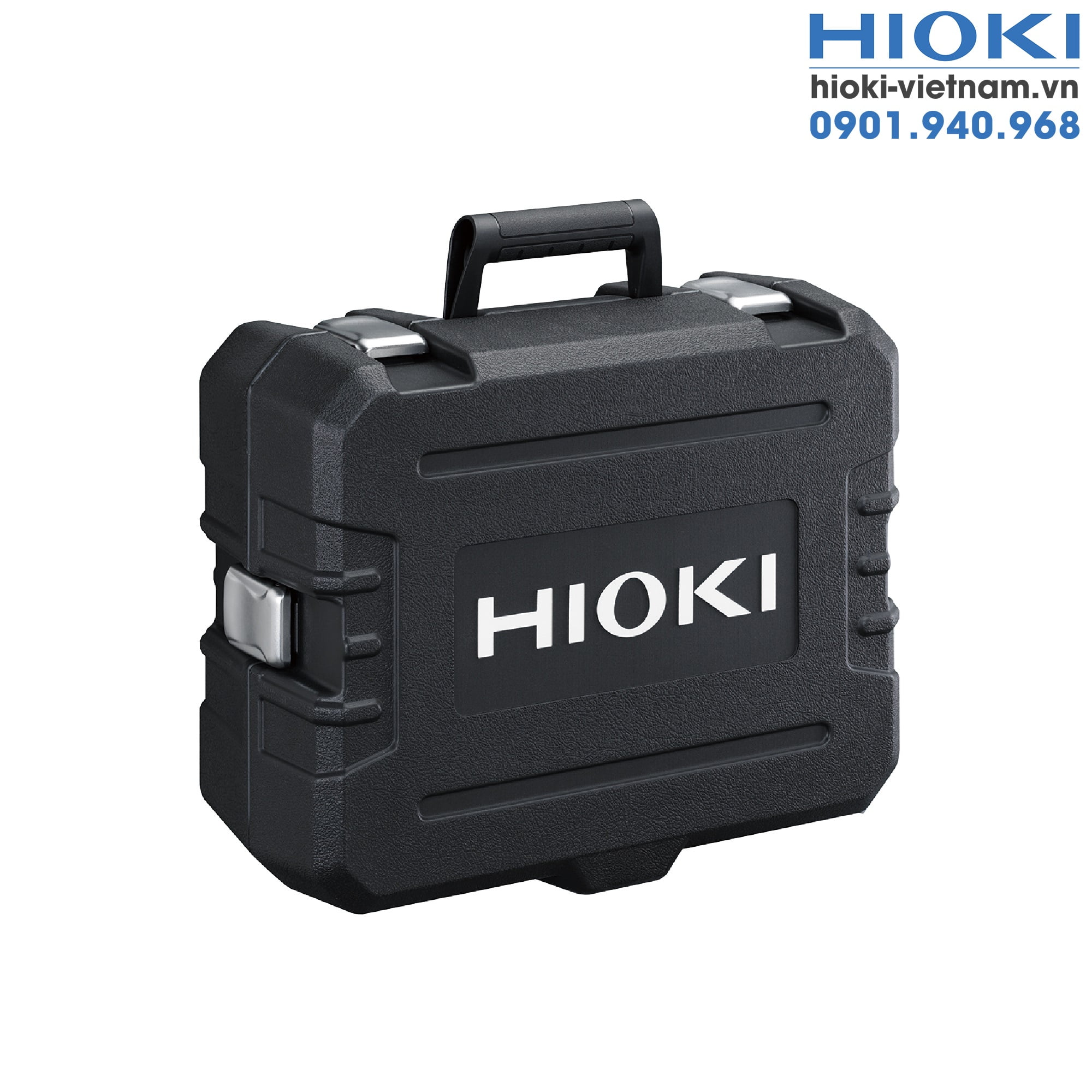 Hộp Đựng Máy Hioki C0212