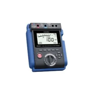 IR5051