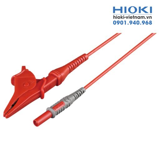 Dây Đo Hioki L2130