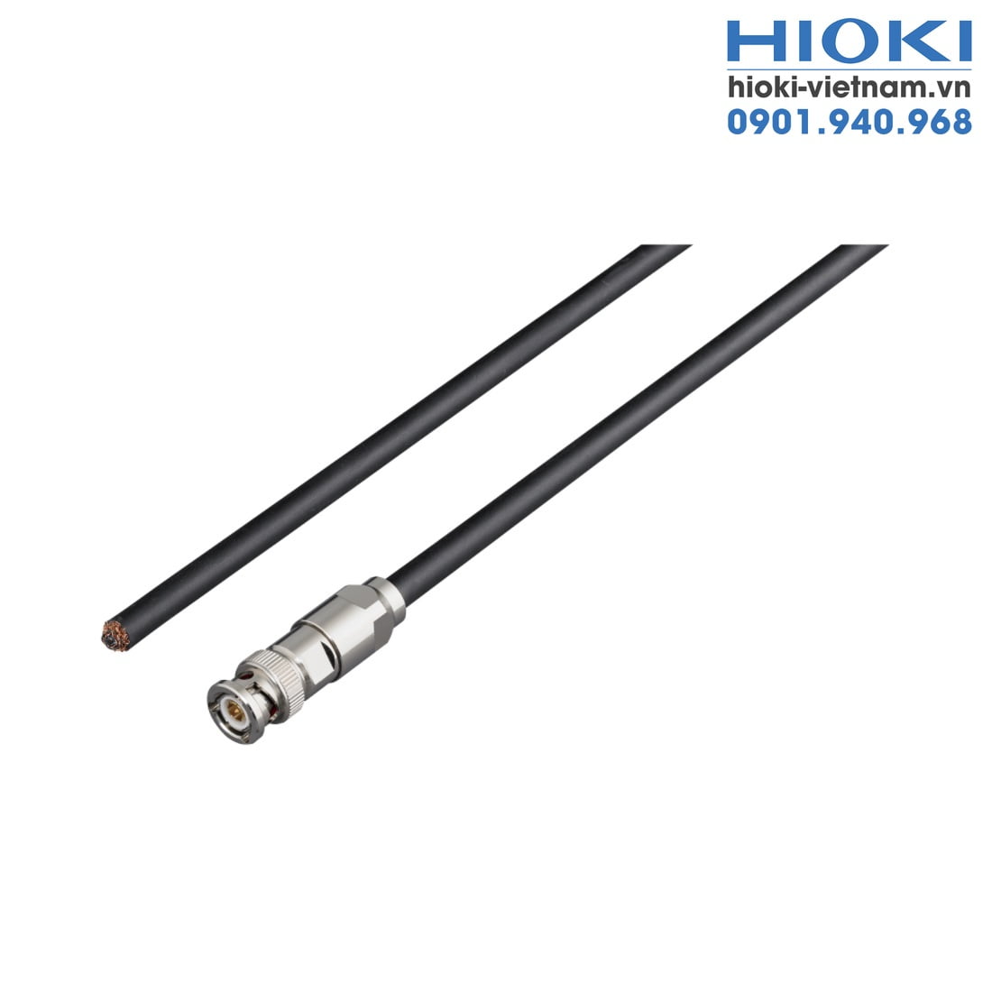 Dây Đo Hioki L2133