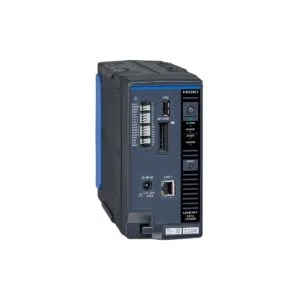 Thiết Bị Ghi Dữ Đa Kênh Hioki LR8101