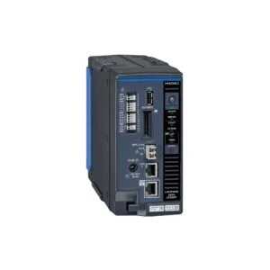Thiết Bị Ghi Dữ Liệu Đa Kênh Hioki LR8102
