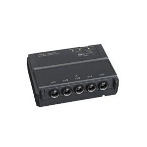Hioki LR8536