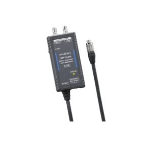 Hioki SP7002