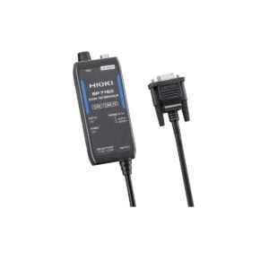 Hioki SP7150