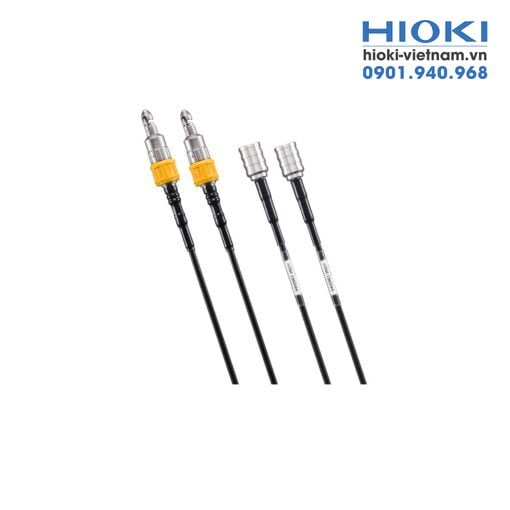 Đầu Đo Hioki SP9200