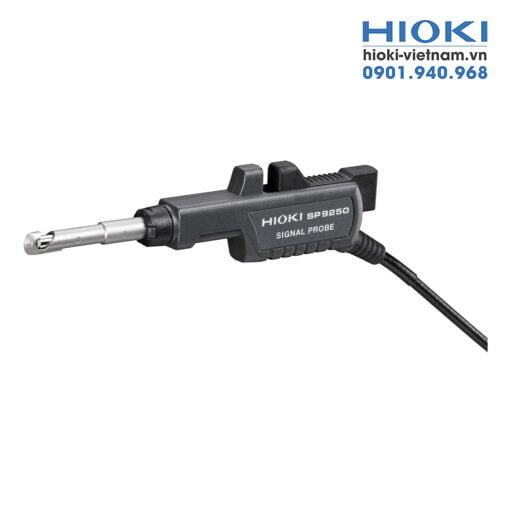 Đầu Đo Hioki SP9250