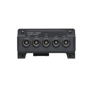 Hioki U8556