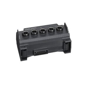 Hioki 8556
