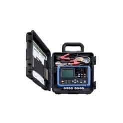 Hộp Đựng Máy Hioki C1015