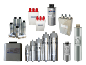 Hướng dẫn cách kiểm tra tụ bù bằng đồng hồ vạn năng chi tiết