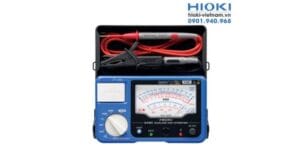 Mua que đo đồng hồ vạn năng giá tốt