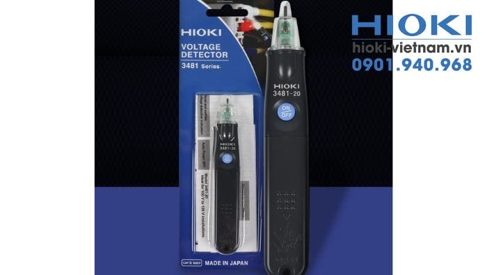 Bút thử điện là gì? Nên mua bút thử điện loại nào