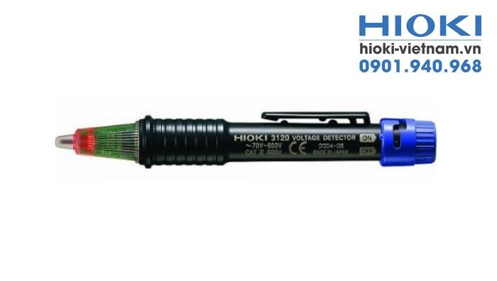 Bút thử điện là gì? Nên mua bút thử điện loại nào