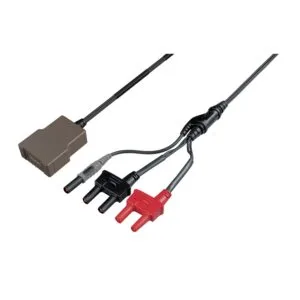 Đầu Dò Mảng 4 Điểm Hioki RM9010-01