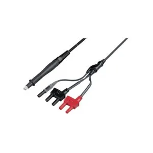Đầu Dò Mảng 4 Điểm Hioki RM9010-02
