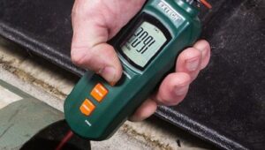 So sánh máy đo tốc độ vòng quay các thương hiệu và tính năng