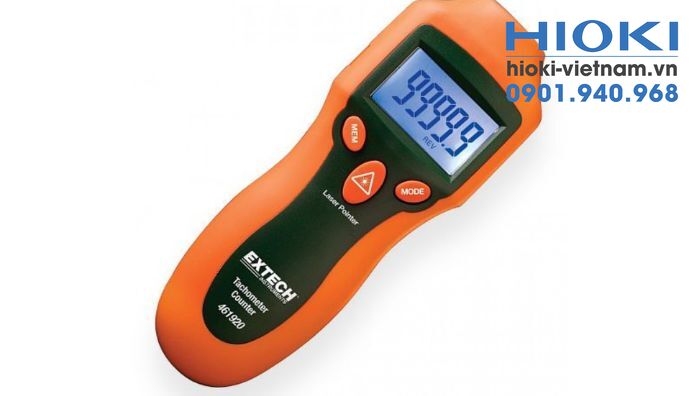 Extech 461920