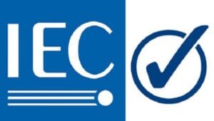 Tiêu chuẩn đo điện trở cách điện an toàn