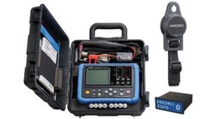 Tìm hiểu đồng hồ vạn năng đo đại lượng nào?