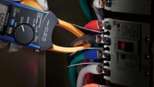 Tổng hợp thiết bị đo hệ thống điện mặt trời tốt nhất thị trường