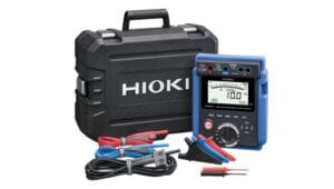 Top 5 thiết bị máy đo năng lượng mặt trời chính xác nhất hiện nay