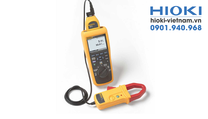 Fluke BT510