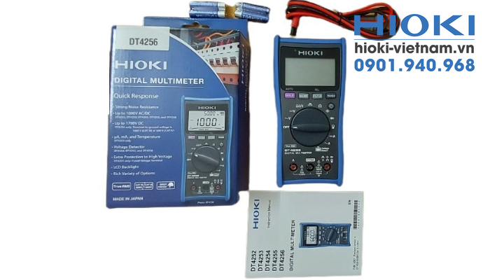 Chi tiết cách đo ắc quy sống hay chết đơn giản