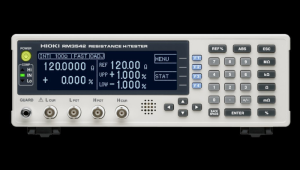 Hướng dẫn cách đo trở kháng loa và lựa chọn thiết bị đo phù hợp