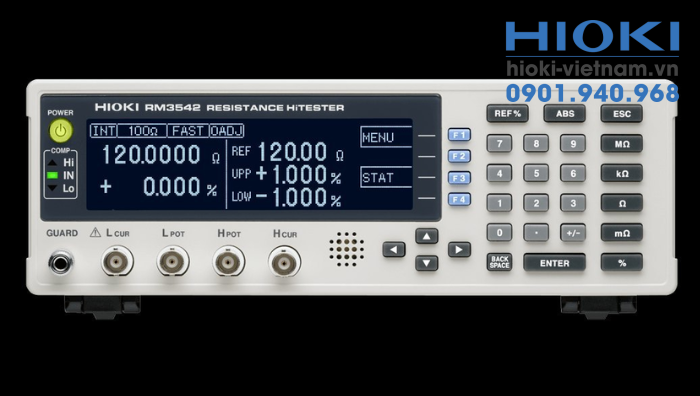 Hướng dẫn cách đo trở kháng loa và lựa chọn thiết bị đo phù hợp