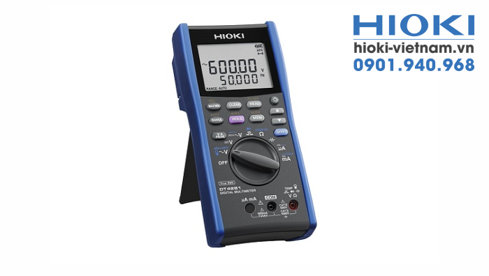 Hướng dẫn cách đo trở kháng loa và lựa chọn thiết bị đo phù hợp