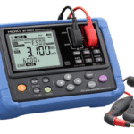 Máy đo nội trở pin - Địa chỉ mua chính hãng, giá tốt 2025