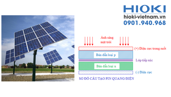 Các ứng dụng phổ biến của quang điện trở trong đời sống và kỹ thuật