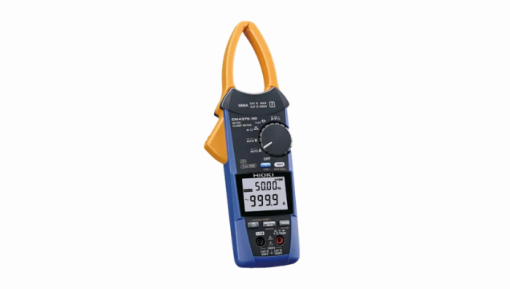 Sonde Rms RMS là gì? Tác dụng của RMS trong đo lường