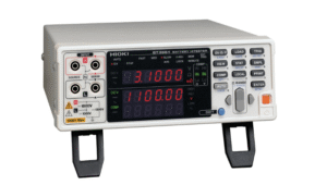 Top 8 máy đo nội trở ắc quy đo chuẩn sát, độ bền cao